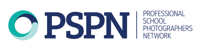PSPN